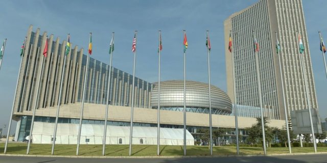 ecowas-1062x598
